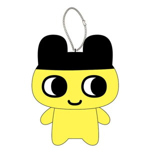 o_C ܂ {[`F[}XRbg ܂߂ TG-BM-MA H11×W8.6×D8.1cm 2024-02