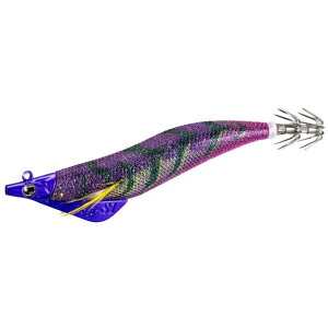 V}m(SHIMANO) GM ZtBA Ag[W V[O 3.5 S1 QT-X01W 001 tp[v