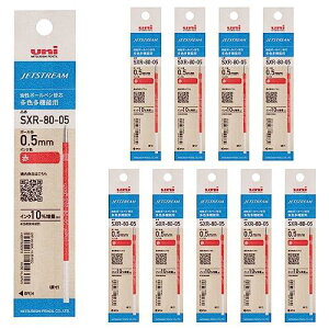 �O�H���M �{�[���y���֐c �W�F�b�g�X�g���[�� ���F���@�\ 0.5mm �� 10�{ SXR8005K.15 10P