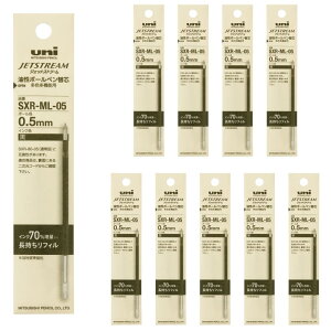 OHM {[y֐c WFbgXg[ tB 0.5  10{ SXRML05.24