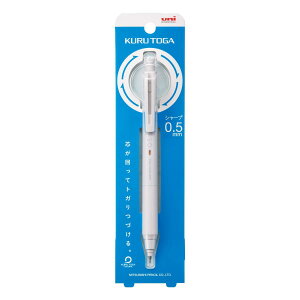 OHM V[y NgK KS 0.5mm CgO[ M5KS1P.37