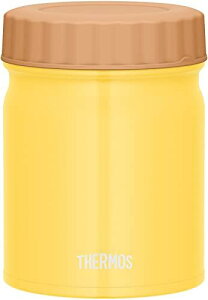 T[X ^fMX[vW[ 400ml CG[ JBT-401 Y