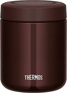 T[X ^fMX[vW[ 400ml uE JBR-400 BW