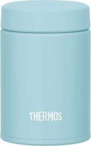 yeʃfzT[X ^fMX[vW[ 200ml Cgu[ JBZ-200 LB