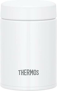 yeʃfzT[X ^fMX[vW[ 200ml zCg JBZ-200 WH