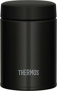 yeʃfzT[X ^fMX[vW[ 200ml ubN JBZ-200 BK