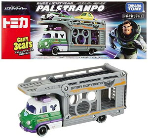 ^Jg~[ w g~J fBYj[[^[X oYECgC[ pYg| x ~jJ[   3Έȏ  ߋSi ST}[NF TOMICA TAKARA TOMY