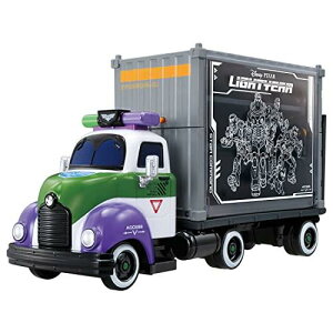 ^Jg~[ w g~J fBYj[[^[X oYECgC[ X^[R}hL[ x ~jJ[   jqp 3Έȏ  ߋSi ST}[NF TOMICA TAKARA TOMY
