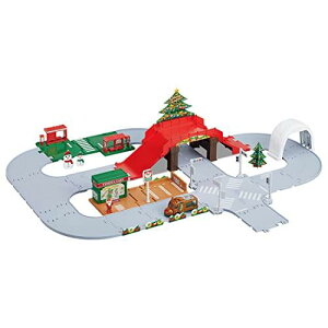 ^Jg~[ w g~J g~J^E NX}XDXZbg (T^N[XAgiJCoXt) x ~jJ[   unisex 3Έȏ  ߋSi ST}[NF TOMICA TAKARA TOMY