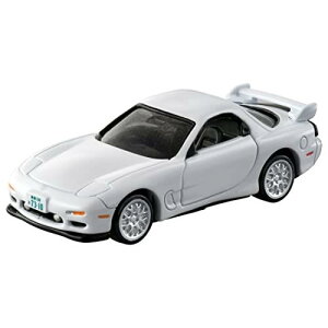 ^Jg~[ w g~Jv~A unlimited 05 TRi RX-7() x ~jJ[   6Έȏ  ߋSi ST}[NF TOMICA TAKARA TOMY
