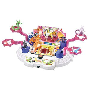 Jg~[ |PbgX^[ R !A^bNX^WA |P  4Έȏ