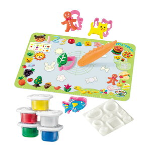 AKc}(AGATSUMA) Ă̂˂DoIȂ߂炩͂߂Ă̂Ă̂˂ǃJt˂ǔt