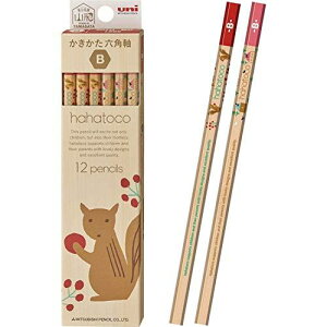 OHM M nngR ؎ HT02 B X& 1_[XK5621B