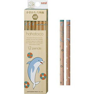 OHM M nngR 4B hahatoko CJ&J 1_[X K56344B