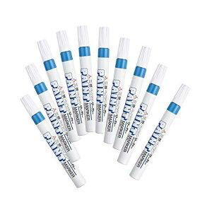 OHM yCg}[J[  F 10{ PX20.8