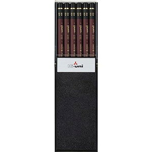 OHM M nCj 4B 1_[X HU4B