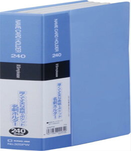 LOW(Kingjim) Vv-Yhz_-RpNg   32SPWAI