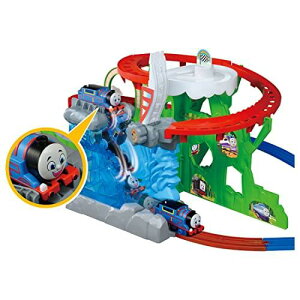 ^Jg~[ w v[ g[}X GOGOg[}X Ƀ_Cu! Ahx`[s[N (TDVDt) x d   3Έȏ ߋSi ST}[NF PLARAIL TAKARA TOMY