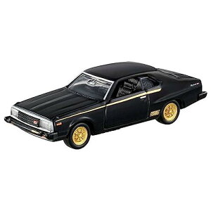 ^Jg~[w g~J g~Jv~A 08 Y XJCC 2000 ^[{ GT-EES x ~jJ[   6Έȏ  ߋSi ST}[NF TOMICA TAKARA TOMY