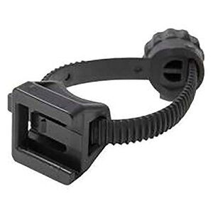 LbgAC(CAT EYE) tbNX^CguPbg SP-12-R e[Cgp 5342410