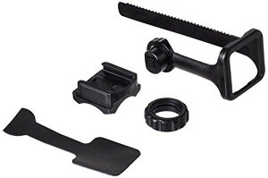 LbgAC(CAT EYE) uPbgLbg 1602194 Xs[h[^[ ]