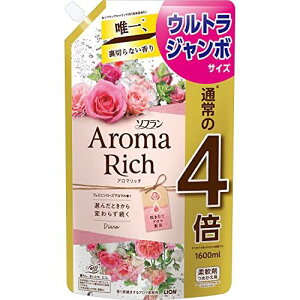 yeʁz\t A}b` _CAi(tF~j[YA}̍) t _ lߑւ EgW{ 1600ml