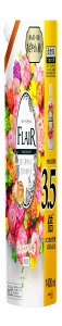 yeʁztAtOX _ WFg&u[P̍ lߑւ 1400ml
