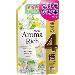 yeʁz \tA}b` \t A}b` G[ (i`u[PA}̍) t _ lߑւ EgW{ 1600ml