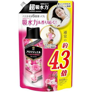 mA nslX A}WG tpr[Y AeB[N[Yt[ lߑւ 1,810mL [e]