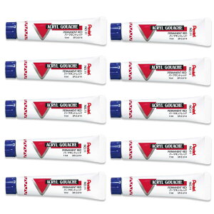 ؂Ă G̋ ANKbV WXR-T11 10Zbg p[}lgbh