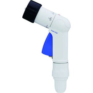 ^JM(takagi) UmY RpNgmY(FJ) ׃z[X ̂ЂTCY QG1571FJ