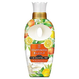 mA nslX ӂ^b` _ i`V[Y VgX&@[xi { 450mL