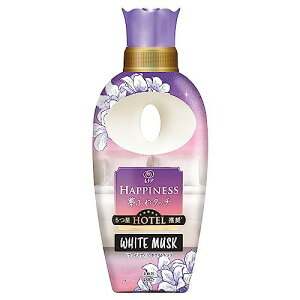 mA nslX ӂ^b` _ bNXiCg zCg XN { 450mL