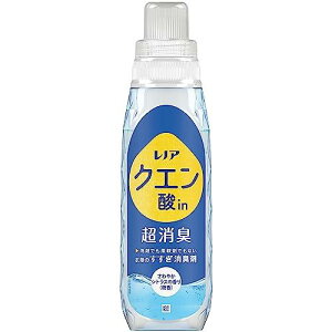 mA NG_in L L ₩VgX() { 430mL