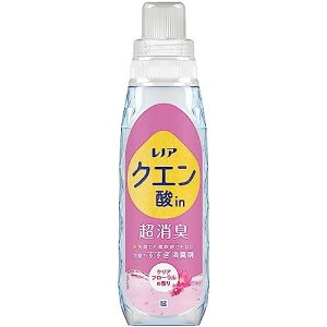 mA NG_in L L NAt[ { 430mL