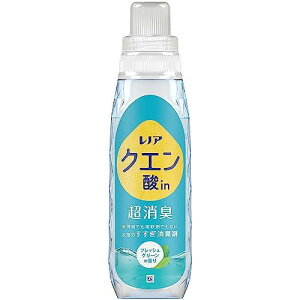 mA NG_in L L tbVO[ { 430mL
