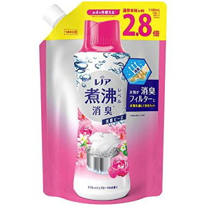 mA L ϕxL Rۃr[Y tbVt[ lߑւ 1,180mL