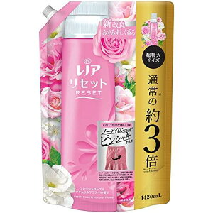 [e] mA Zbg _ tbV[Y&i`t[ lߑւ 1,420mL
