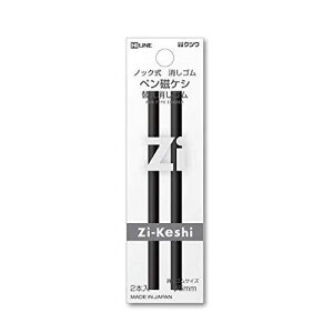 Nc yPVp ւS RE035 y× 3 pbN z