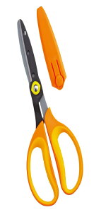 �N�c�� STAD �w���H�� �͂��� ����p �C�G���[ SS106L