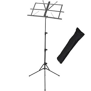 KC L[c ʑ yʃA~ ܂肽ݎ RpNgdl MS-1AL/BK ubN (\tgP[Xt)