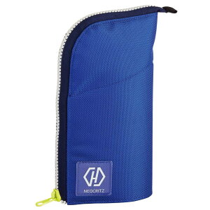 RN yP[X M y lINbc nC u[ F-VBF220-2 Cu[×O[