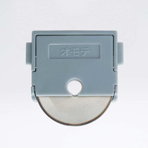 RN ْf@ y[p[Jb^[ ֐n ېn 1 DN-TR01A