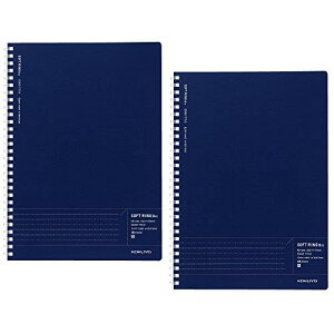 RN m[g \tgO Biz B5 hbgBr GbW^Cg  2Zbg X-SJ201BT-DBX2