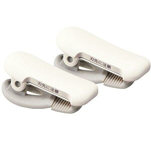 RN }XLOe[vJb^[ JJbg Nbv^Cv 10~15mmp zCg 2 T-SM400WX2