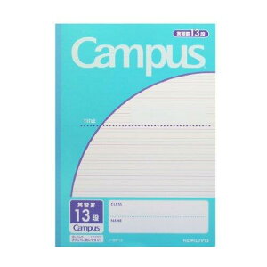 RN m-30F13N m[g LpXWjA pKr13ii3.5mmj ܂Ƃ߃Zbgy3z