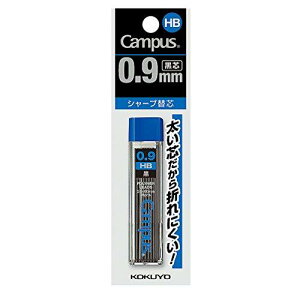 RN LpX V[v֐c 0.9mm HB 36{ PSR-CHB9-1P