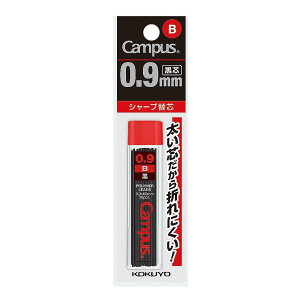 RN LpX V[v֐c 0.9mm B 36{ PSR-CB9N-1P