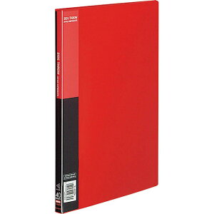 RN t@C NAt@C x[VbN Œ莮 TChX[ A4 40|Pbg  -B220R