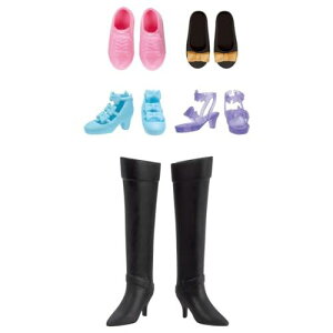 ^Jg~[ J LG-01 ĂȂZbg ւ ܂܂  3Έȏ